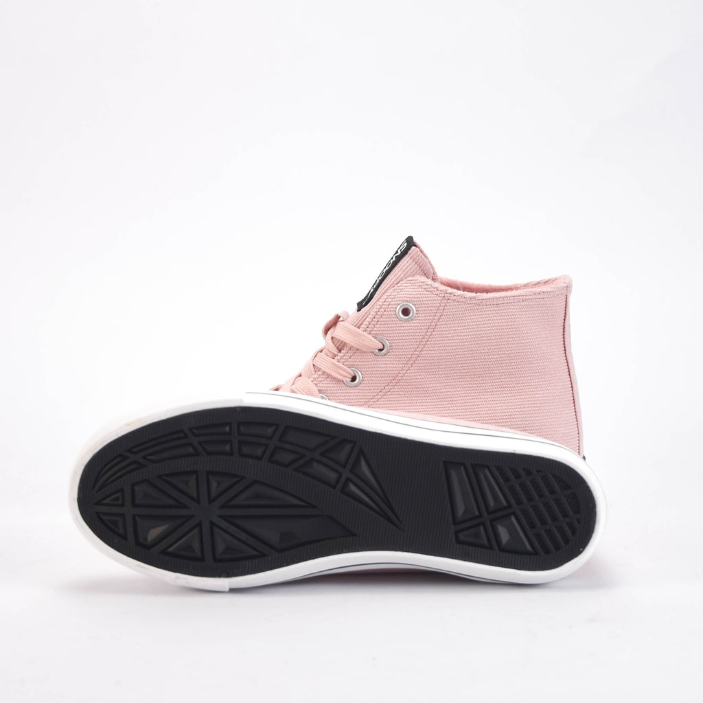 PEANUTS SHOES PE000293