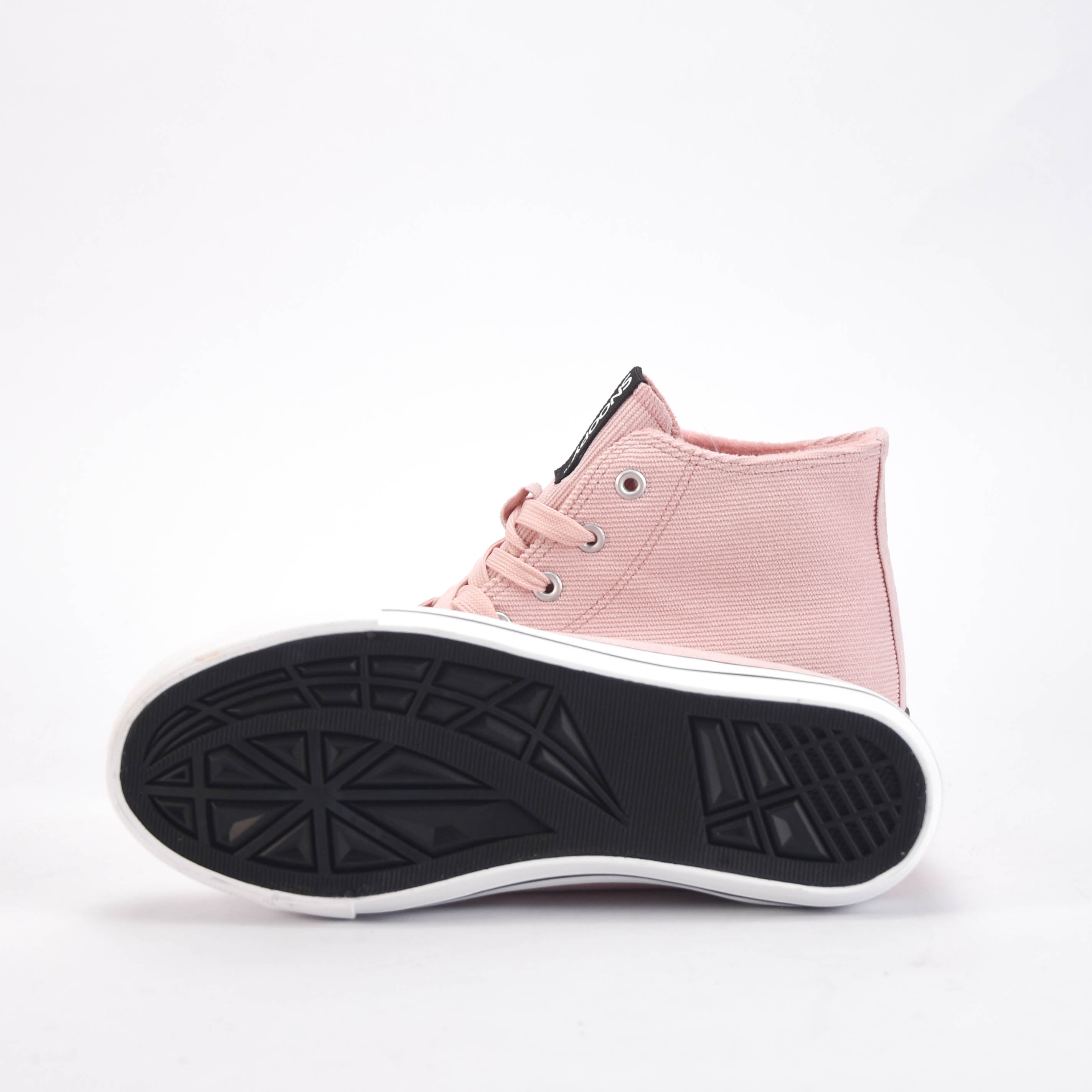 PEANUTS SHOES PE000293