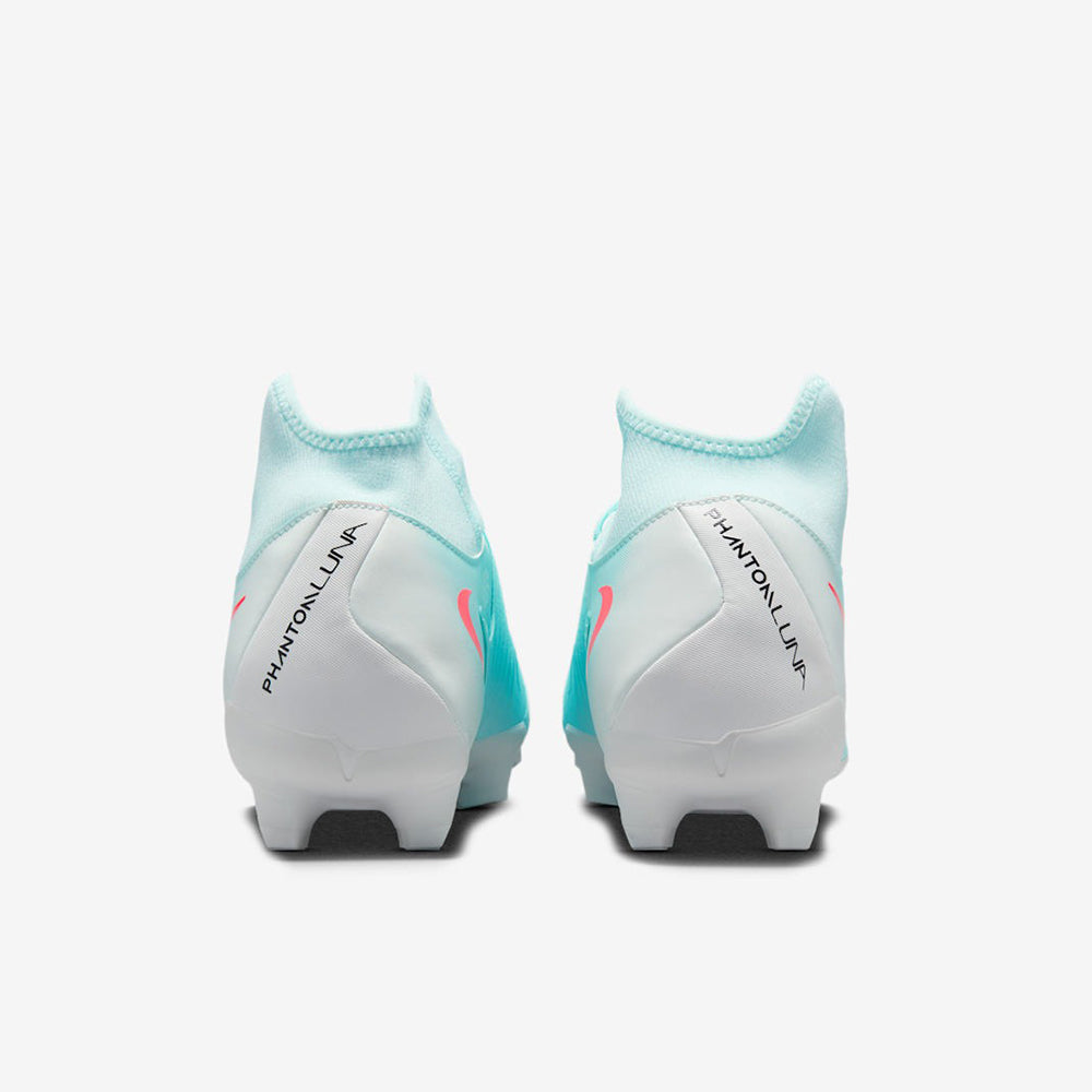 Nike Phantom Luna II Academy FD6725-300