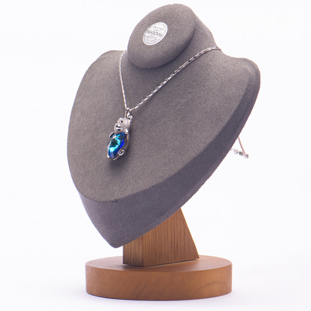 Brilliant Brilliance