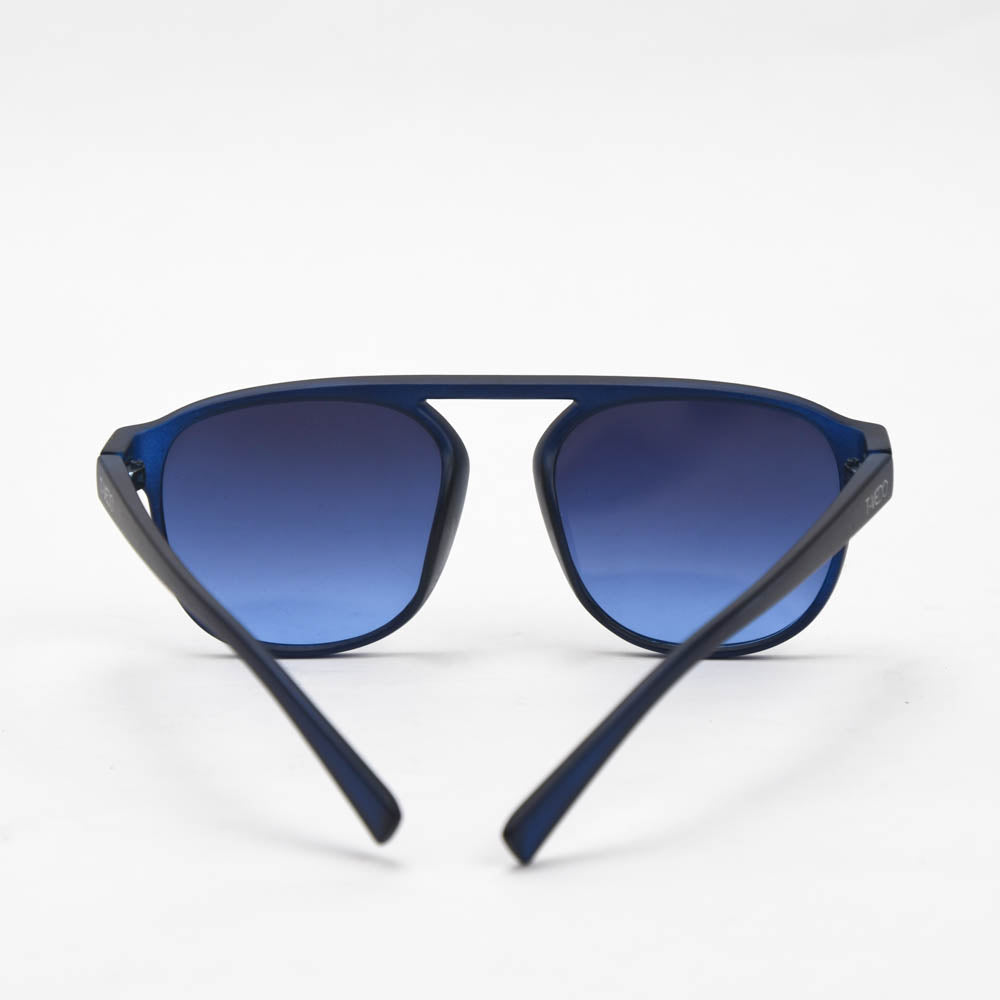 Lunette de soleil T-Vedo Sun Milano Blu 8032539567589