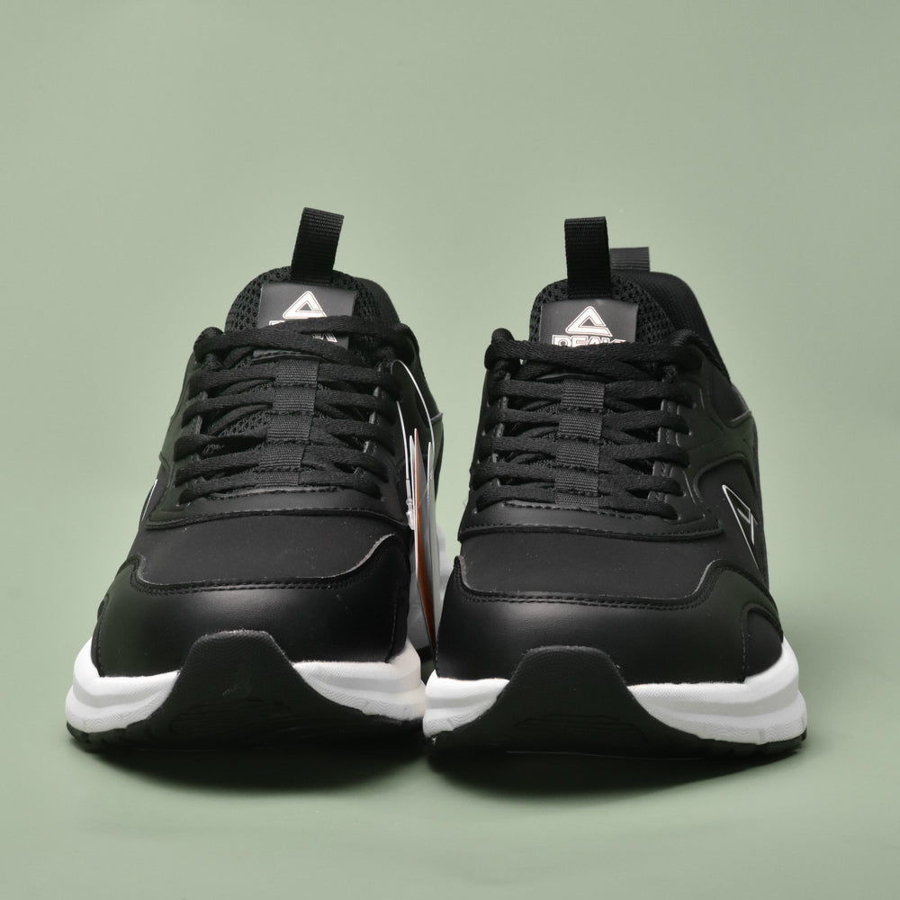 WALKING SHOES - PEAK ET41848J