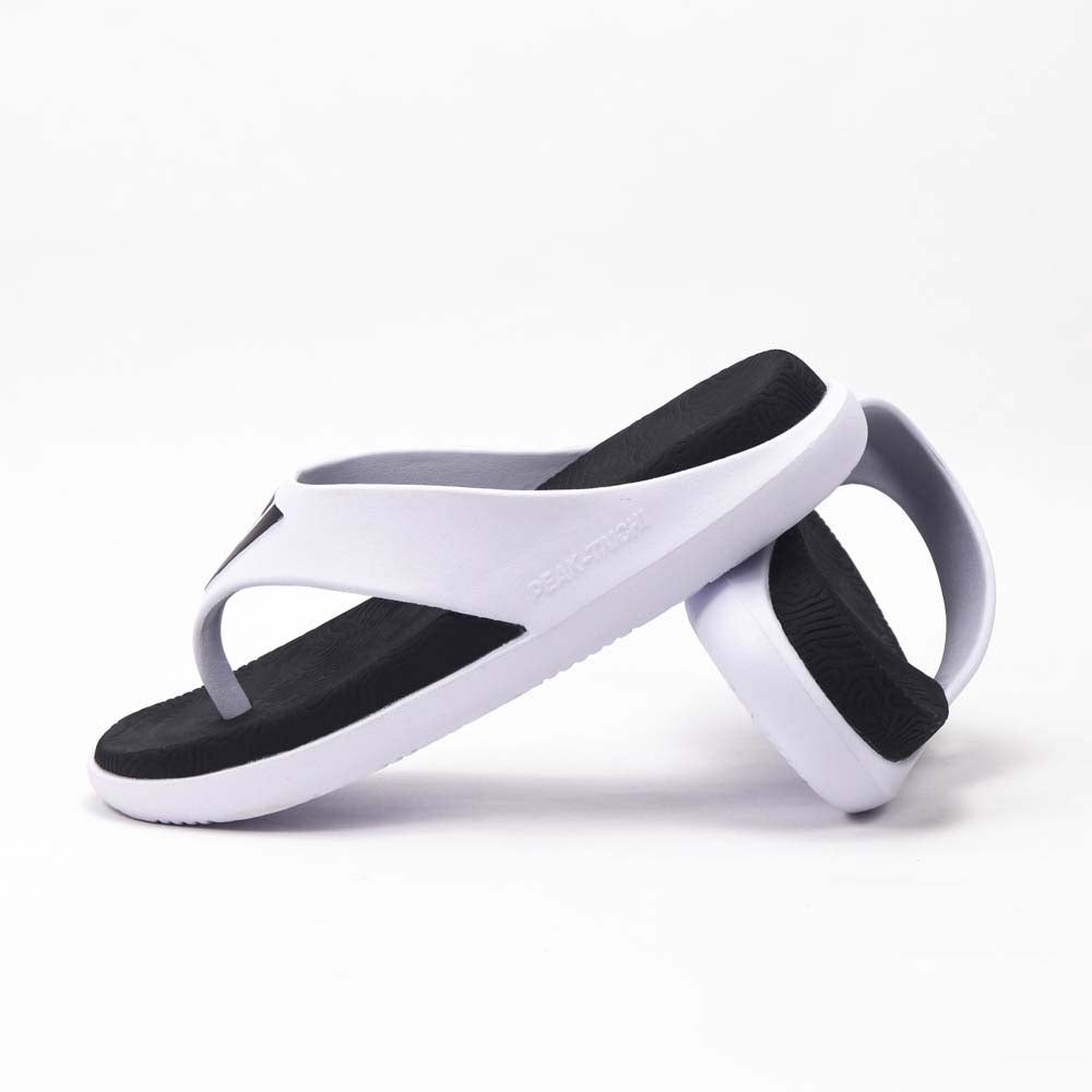 Peak Taichi Flip Flops ET22107L-1020