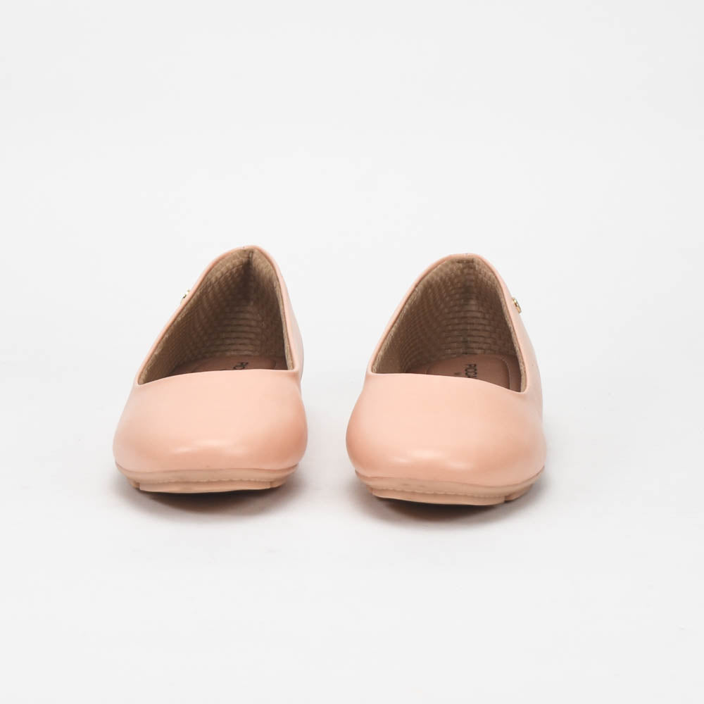 PICCADILLY BALLERINES FEMME MICHELE 122005-0044