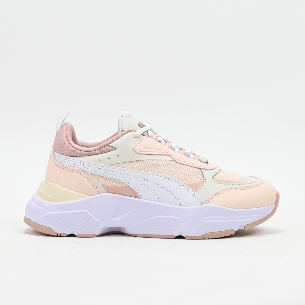 PUMA Cassia Women Sneakers 384647-21