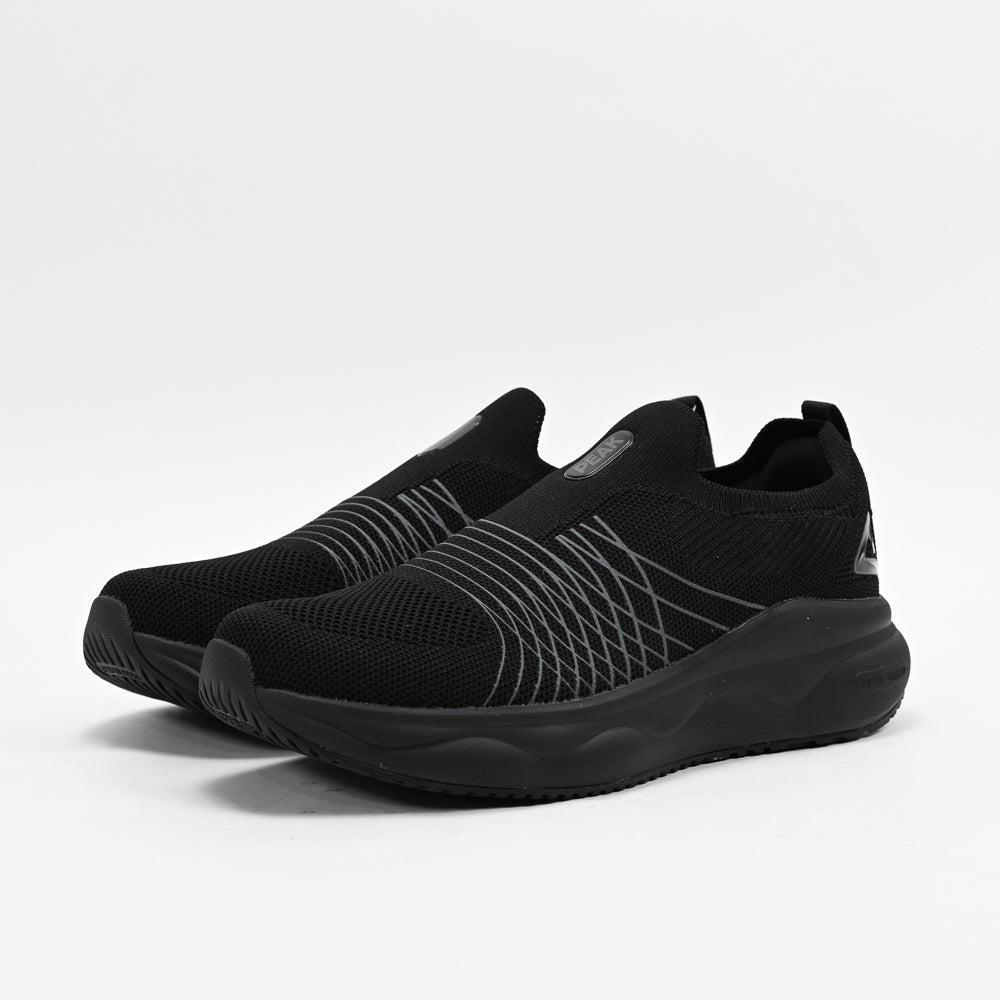 PEAK Baskets FW-11913