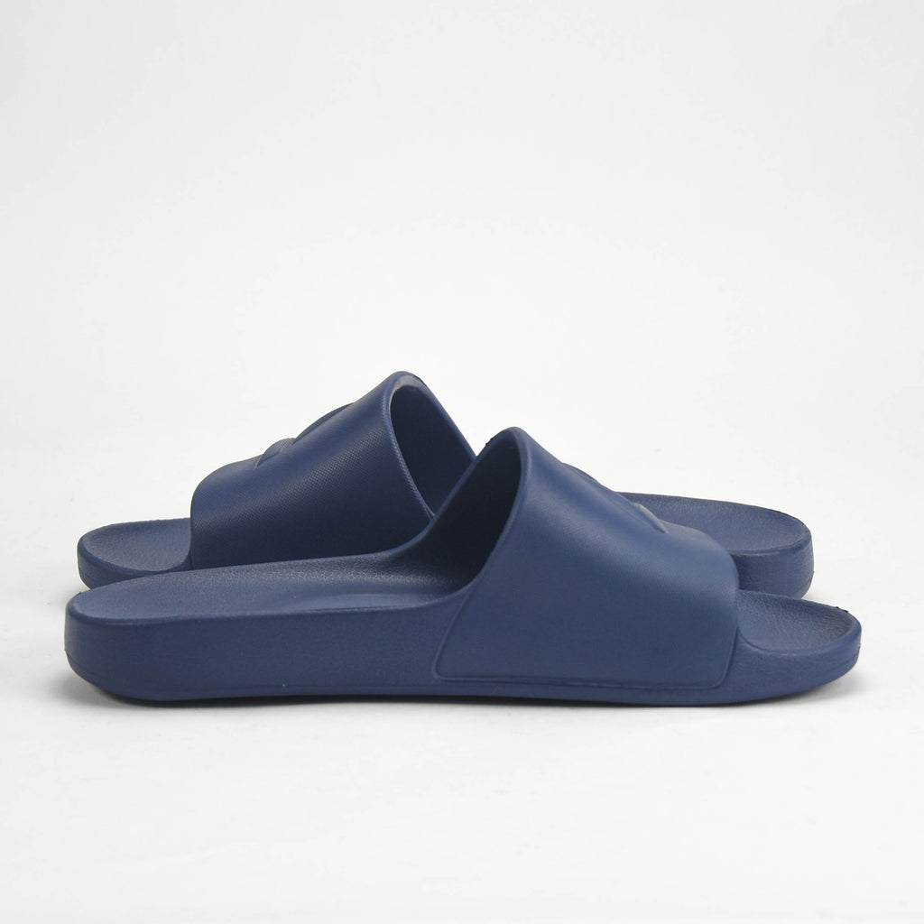 PEAK  CLAQUETTES  SLIPPERS RLW2301L-0030