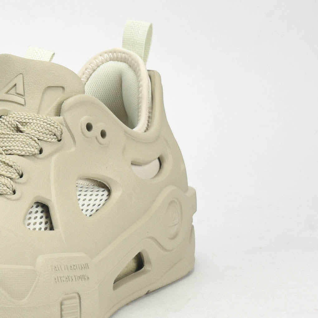 PEAK SPORTS SHOES EXT52537L-D868