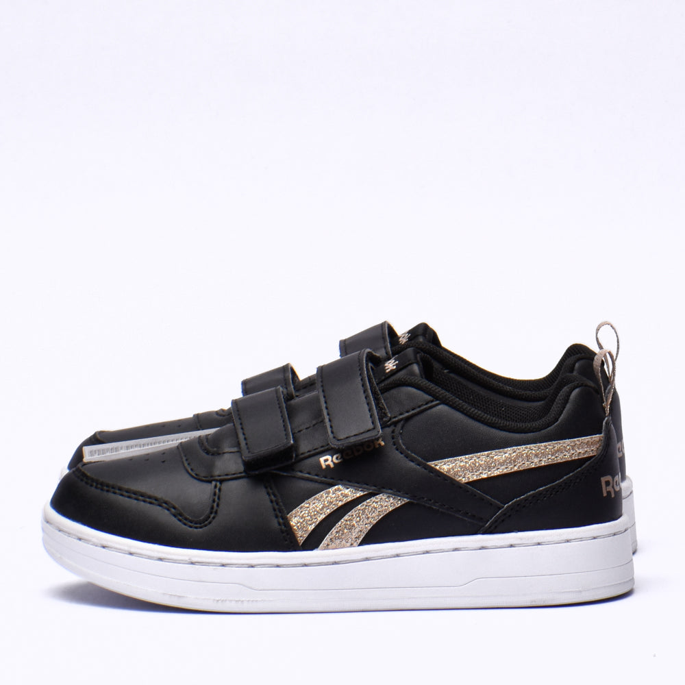 REEBOK ROYAL PRIME 2.0 2V \ GX1452