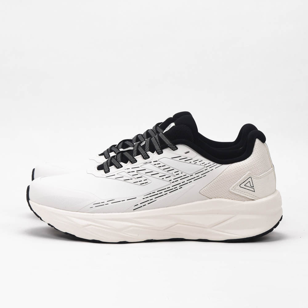 Peak Taichi Sports  EWT54277H-Z498