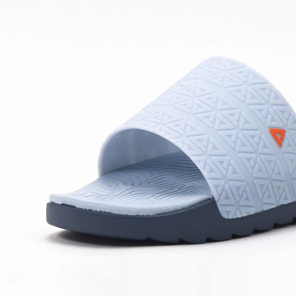 Peak Taichi Slippers Ceramic Blue E02767L-002S