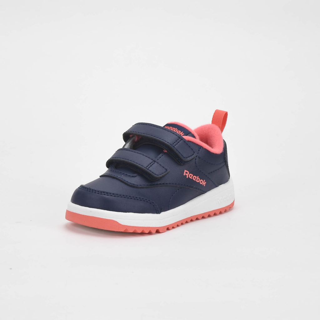 Reebok WEEBOK CLASP LOW 2 100211363