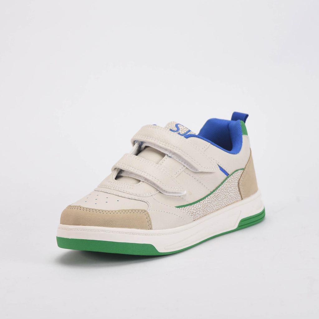 SAFETY JOGGER SHOES 590342