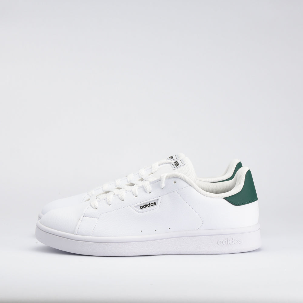ADIDAS \ IF4076