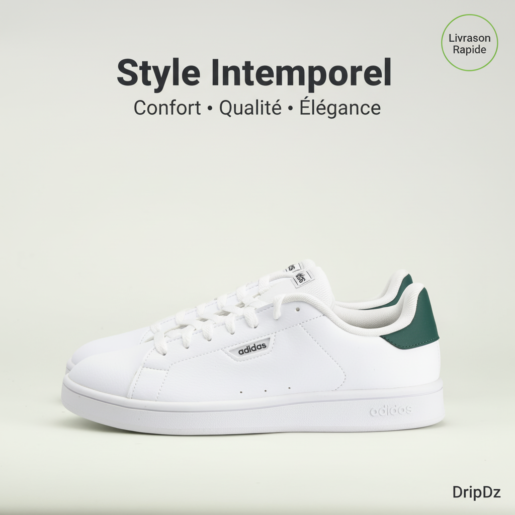 أديداس \ IF4076