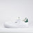 ADIDAS \ IF4076