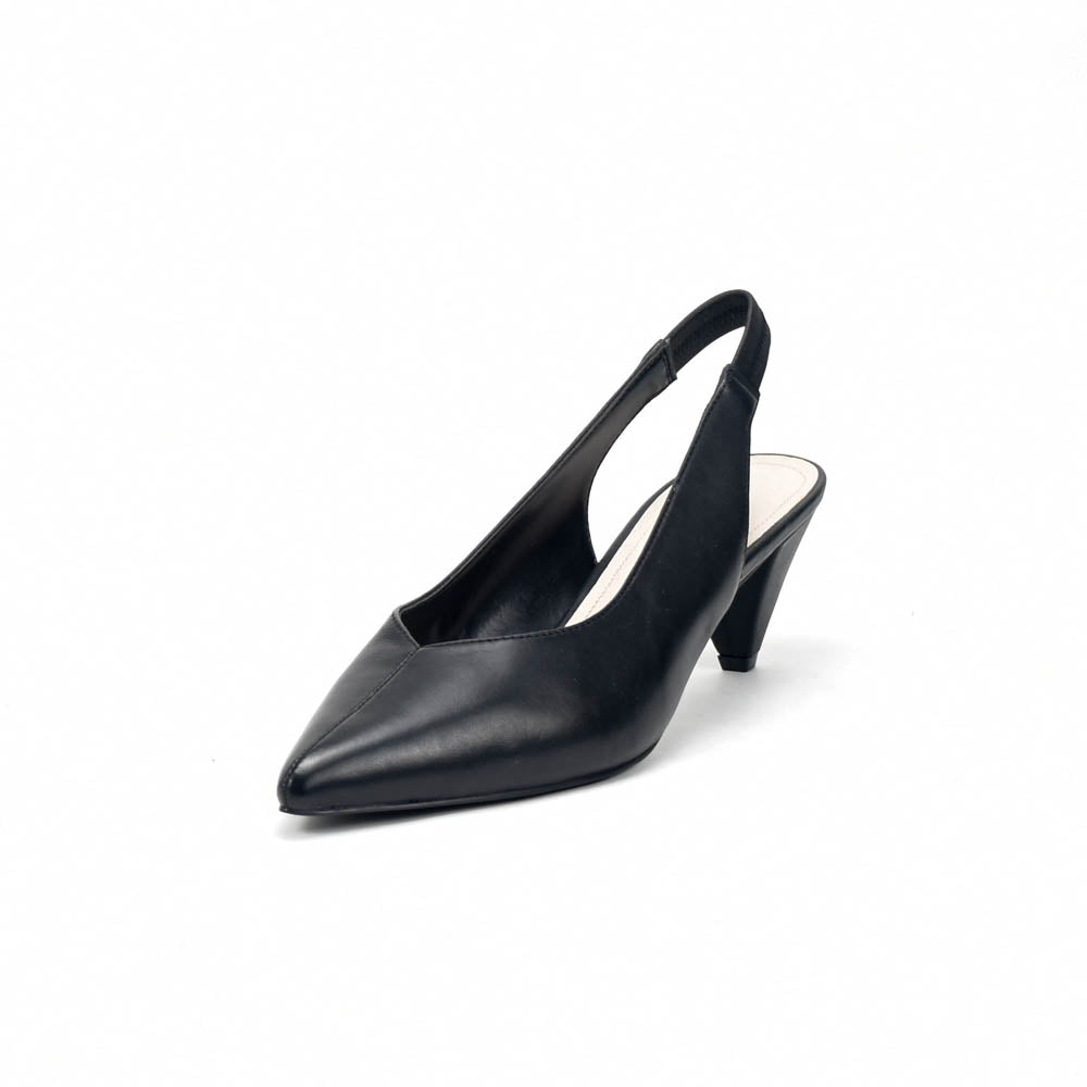 ANDRÉ Escarpins Jaylyn Femme 52134103604