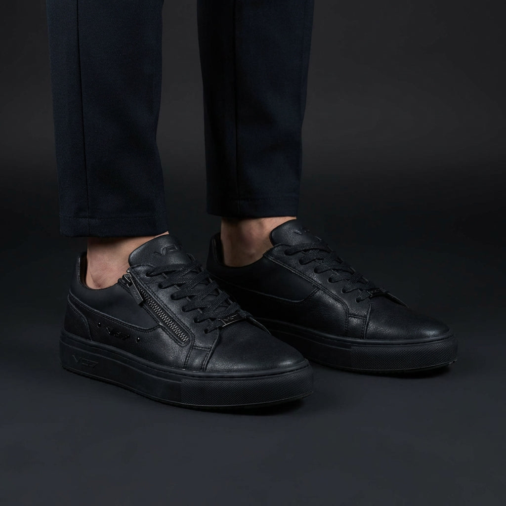 VO7 SHOES CH-ROM-D