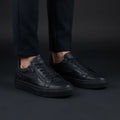 VO7 SHOES CH-ROM-D