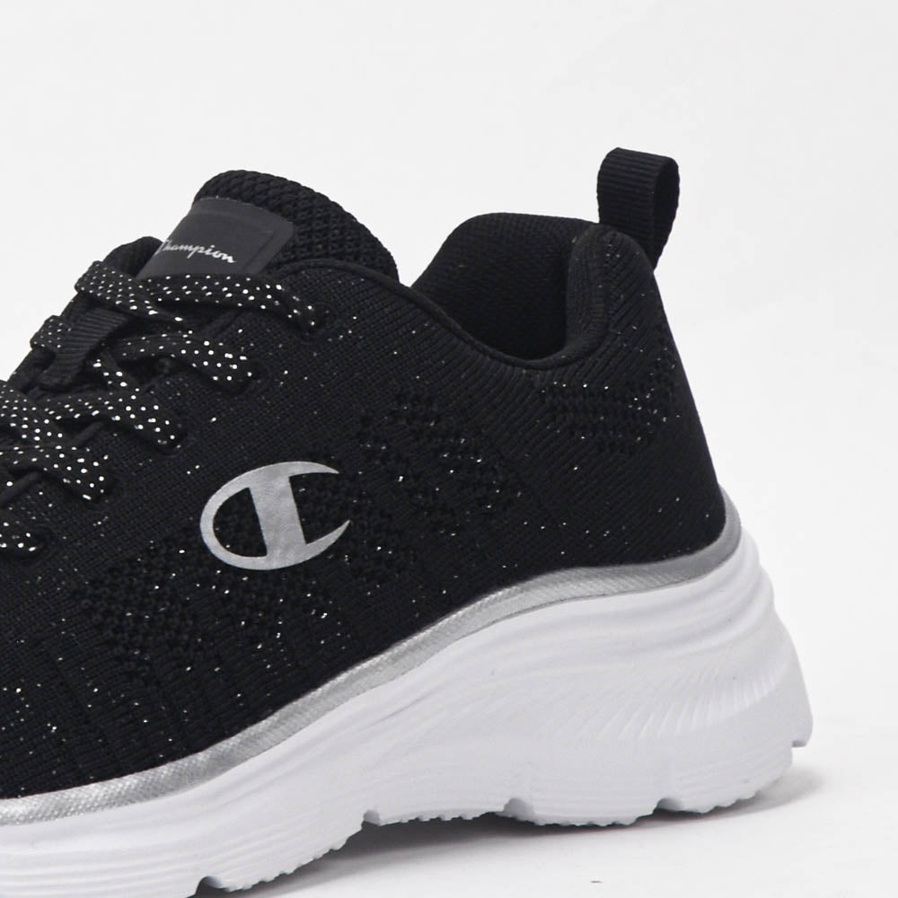 Champion Cherie 2 Low Cut Sneakers S11083-KK001