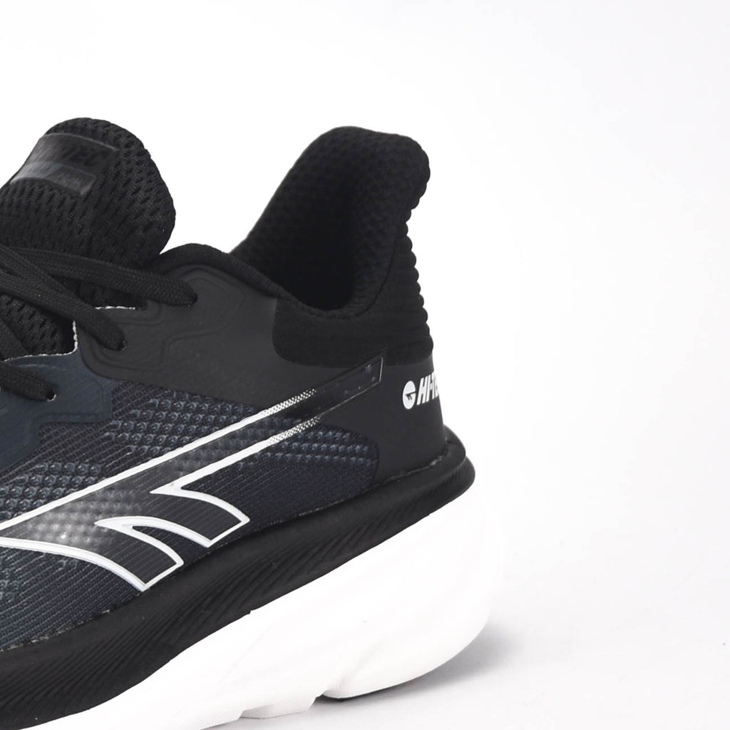 HI-TEC BASKET S015199