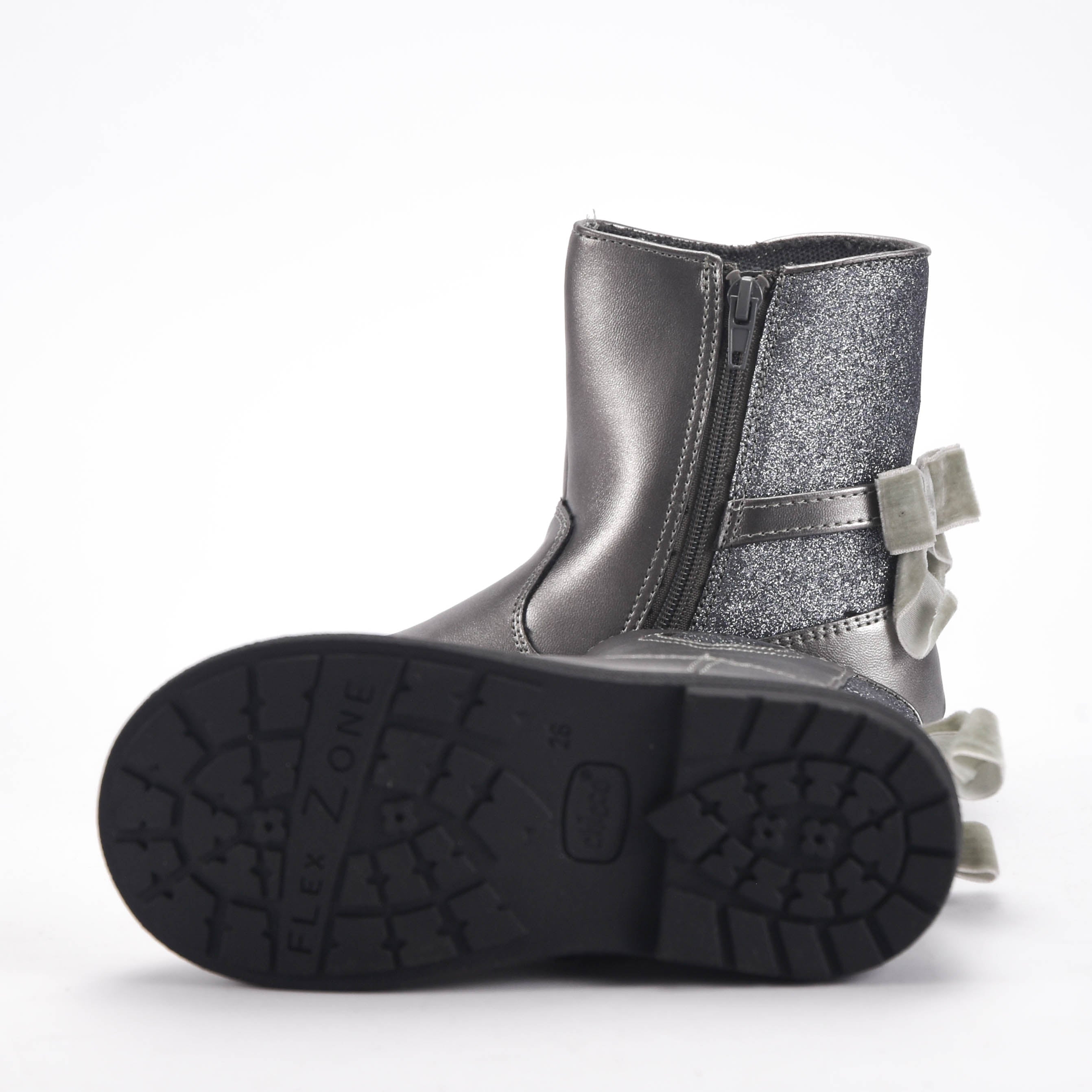 CHICCO CHAUSSURES POUR ENFANT 01066158000000-080