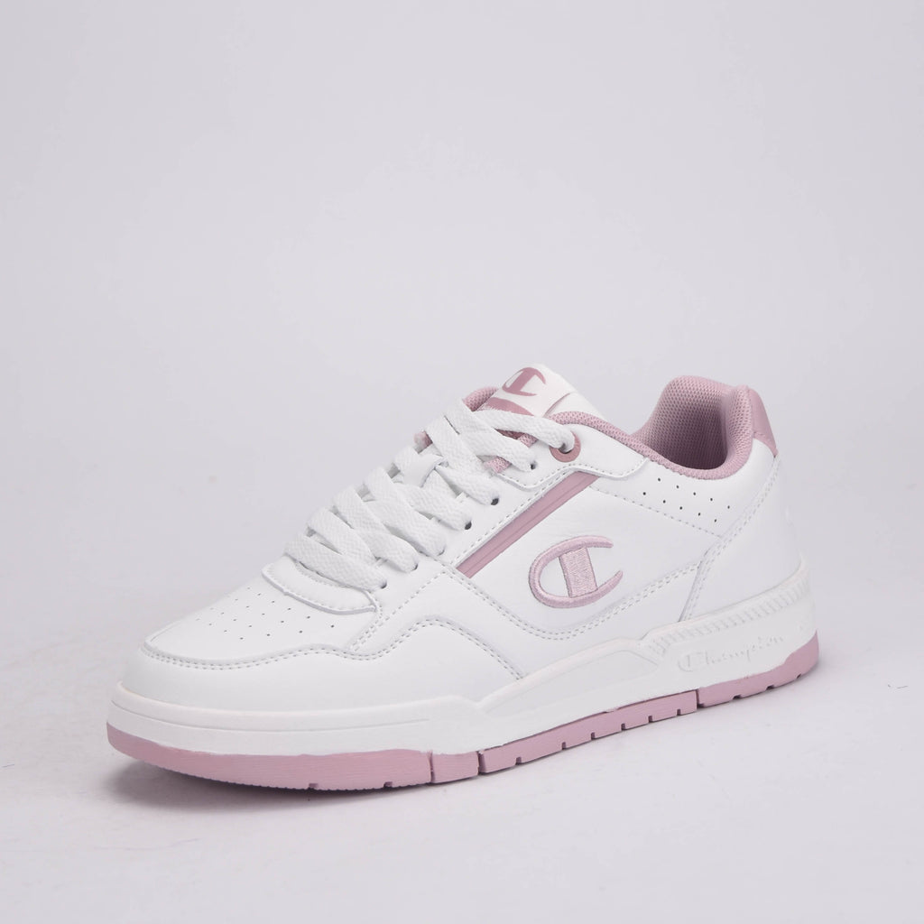 BASKET CHAMPION S11868-WW026