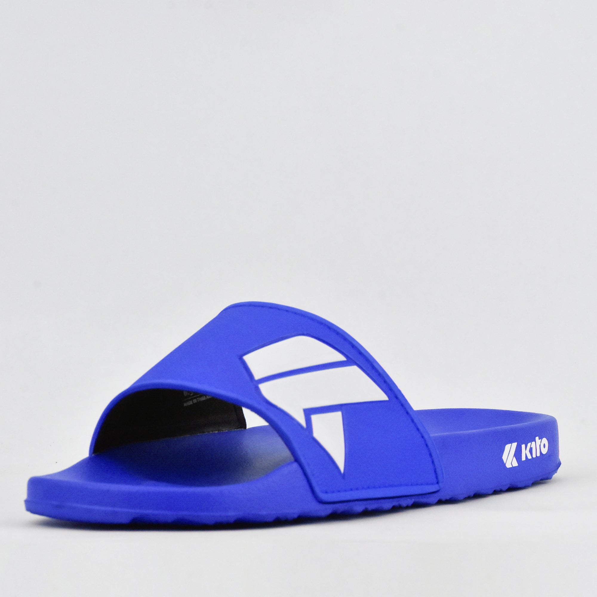 KITO -  BLUE AH21MB