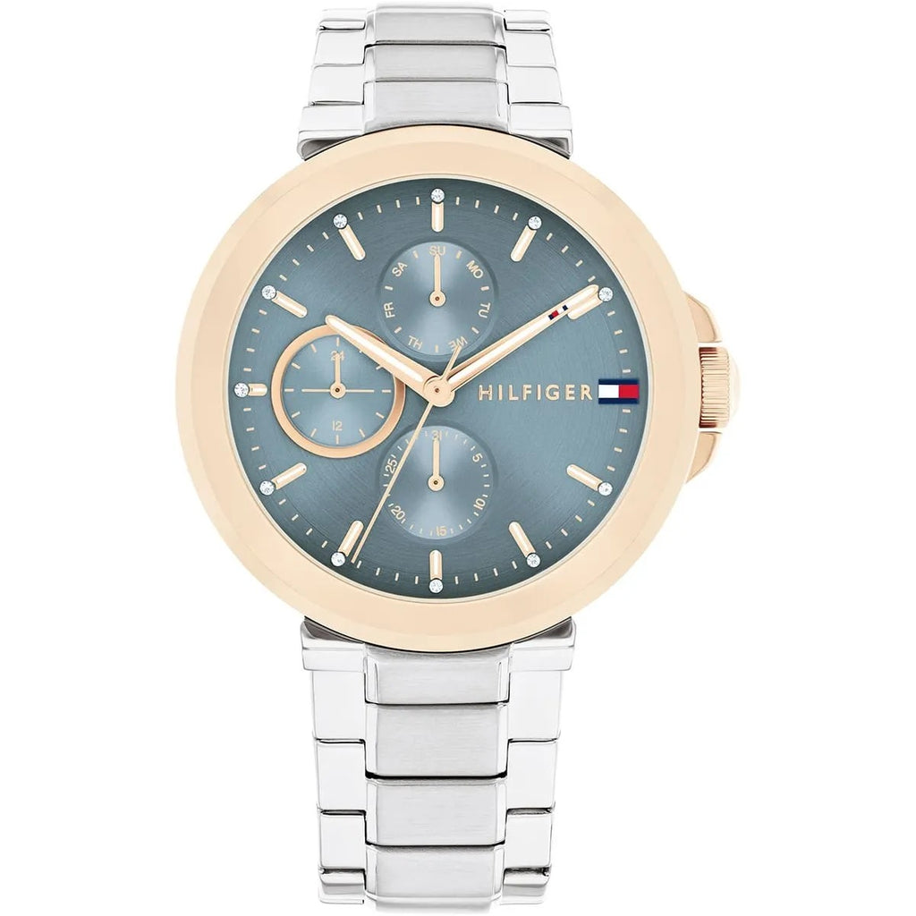 MONTRE Tommy Hilfiger Lori 1782754