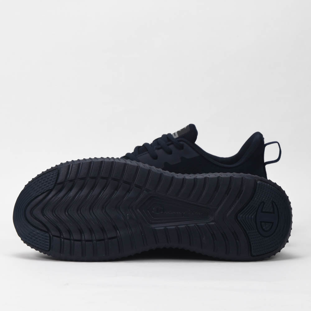 Champion Rush Running Sneakers S22067-BS010
