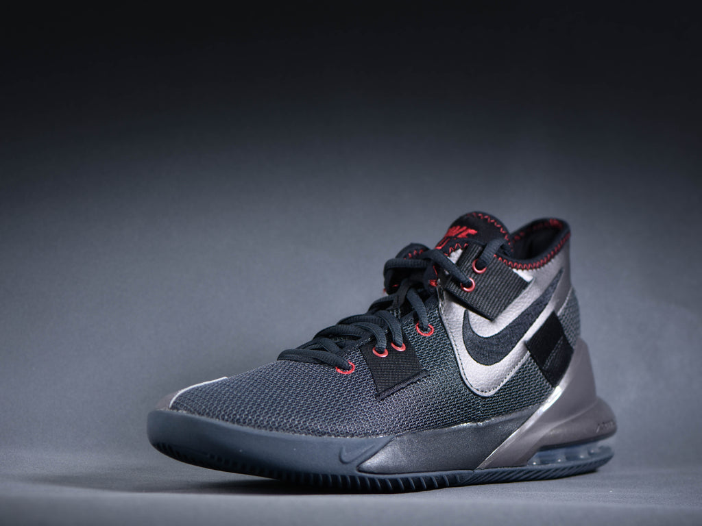 نايكي AIR MAX IMPACT2 (CQ9382-004)II