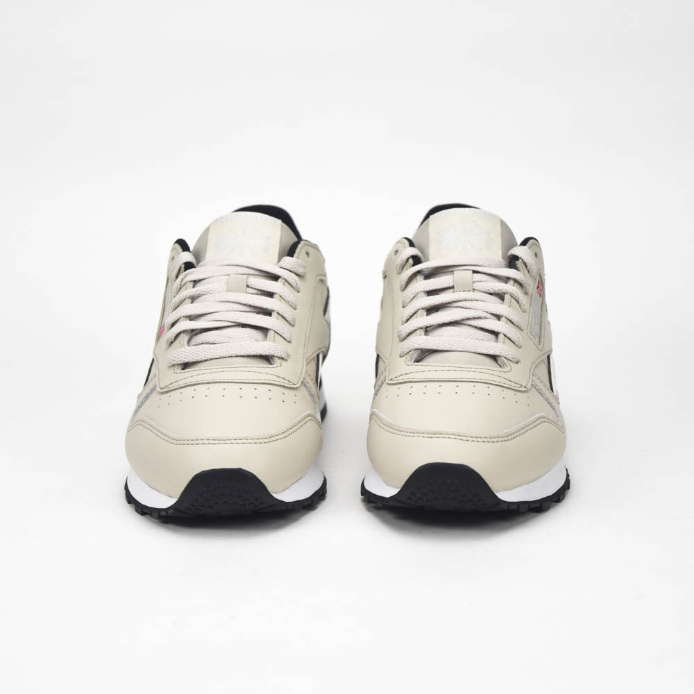 Reebok Basket Classic Leather 100209487