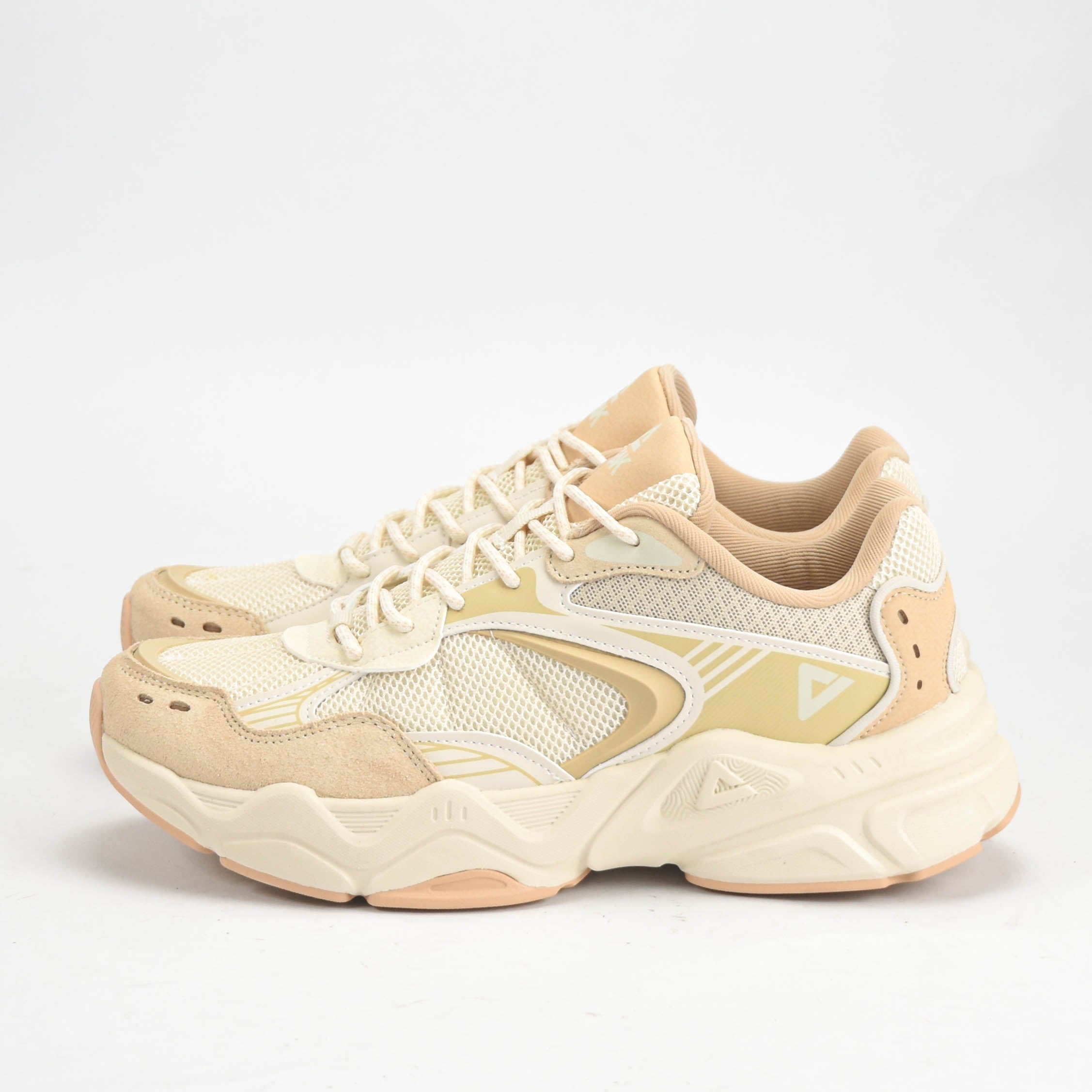 PEAK SHOES ET34147E-0011