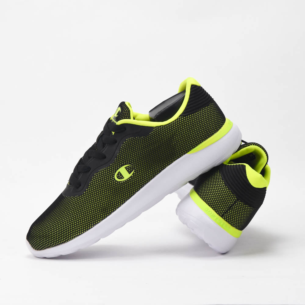 Champion Mond Running Sneakers S21387-YS012