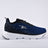 FIT ENERGY ADRUN 10007M-262