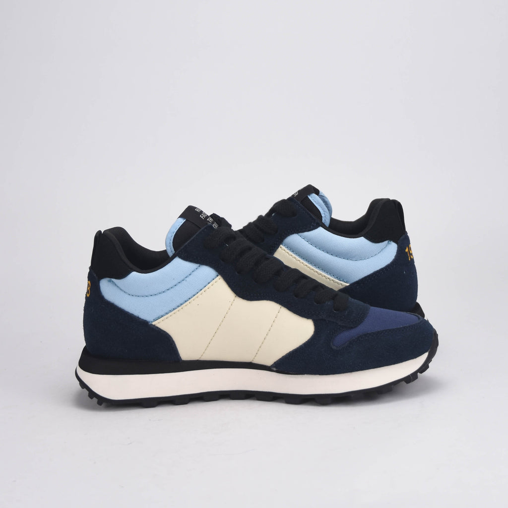 SUN68 TOM 2.0 COLOR Z44109-07