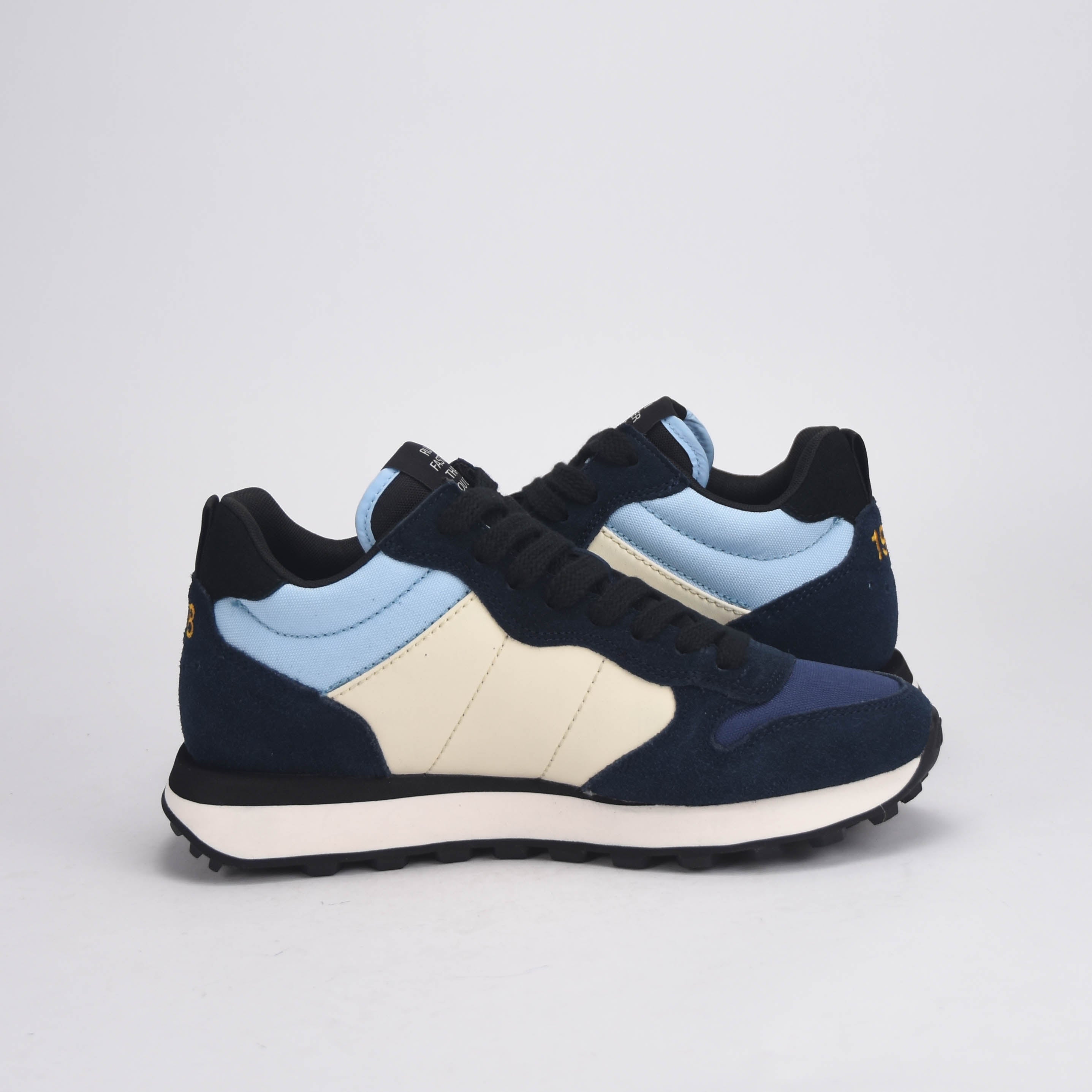 SUN68 TOM 2.0 COLOR Z44109-07