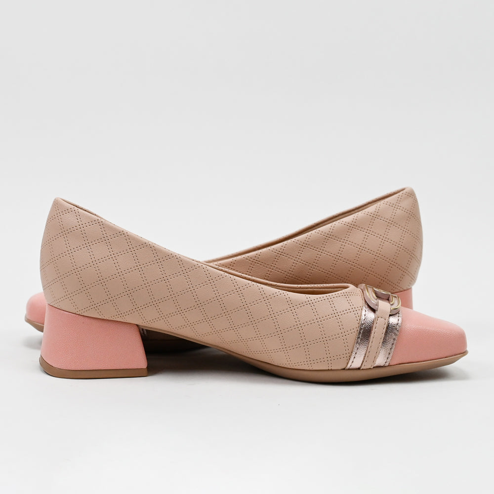 Chaussures classiques Piccadilly Femme
