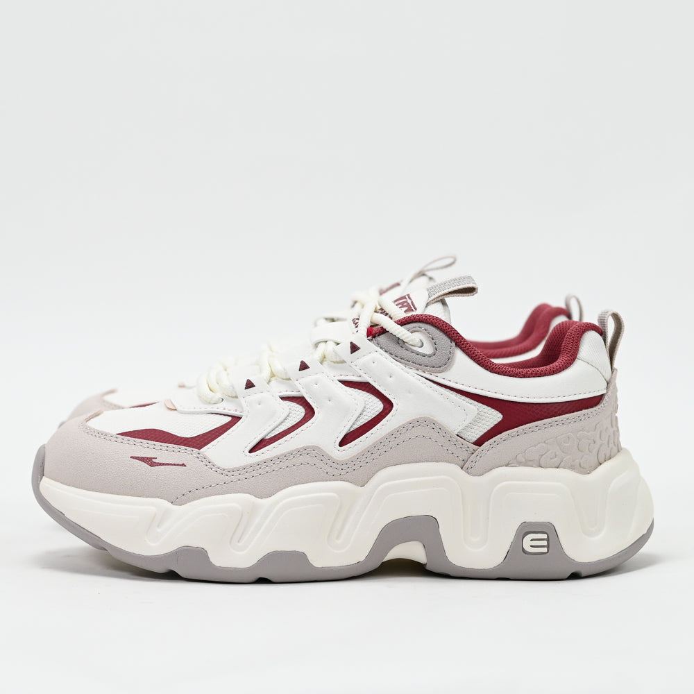 ERKE FOOTWEAR