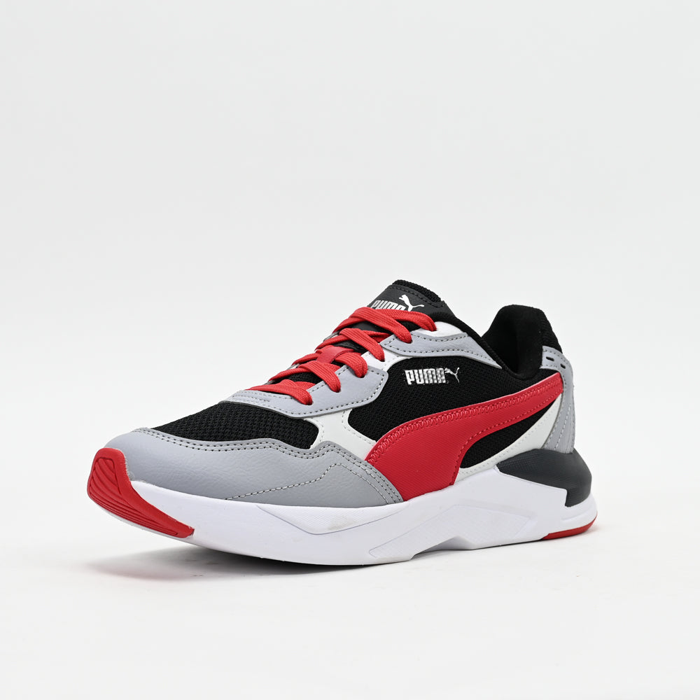 PUMA X-Ray Speed Lite Sneakers 386169-02