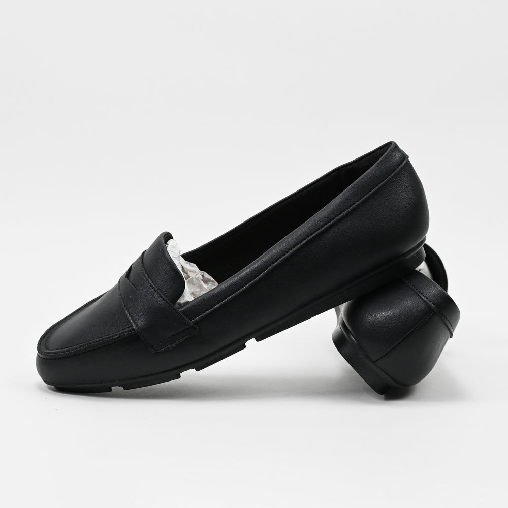Ballerines Piccadilly Femme