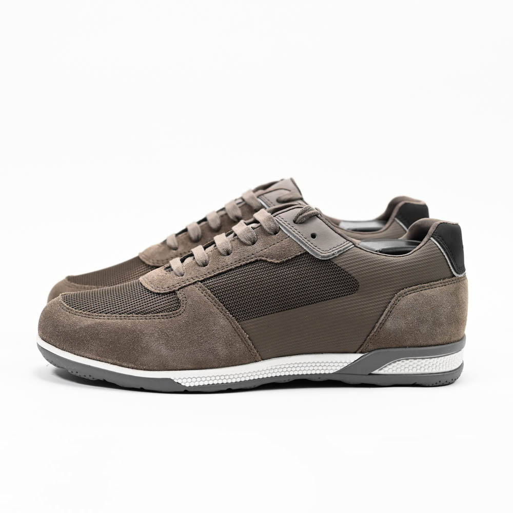 Geox Spherica Homme Sneakers