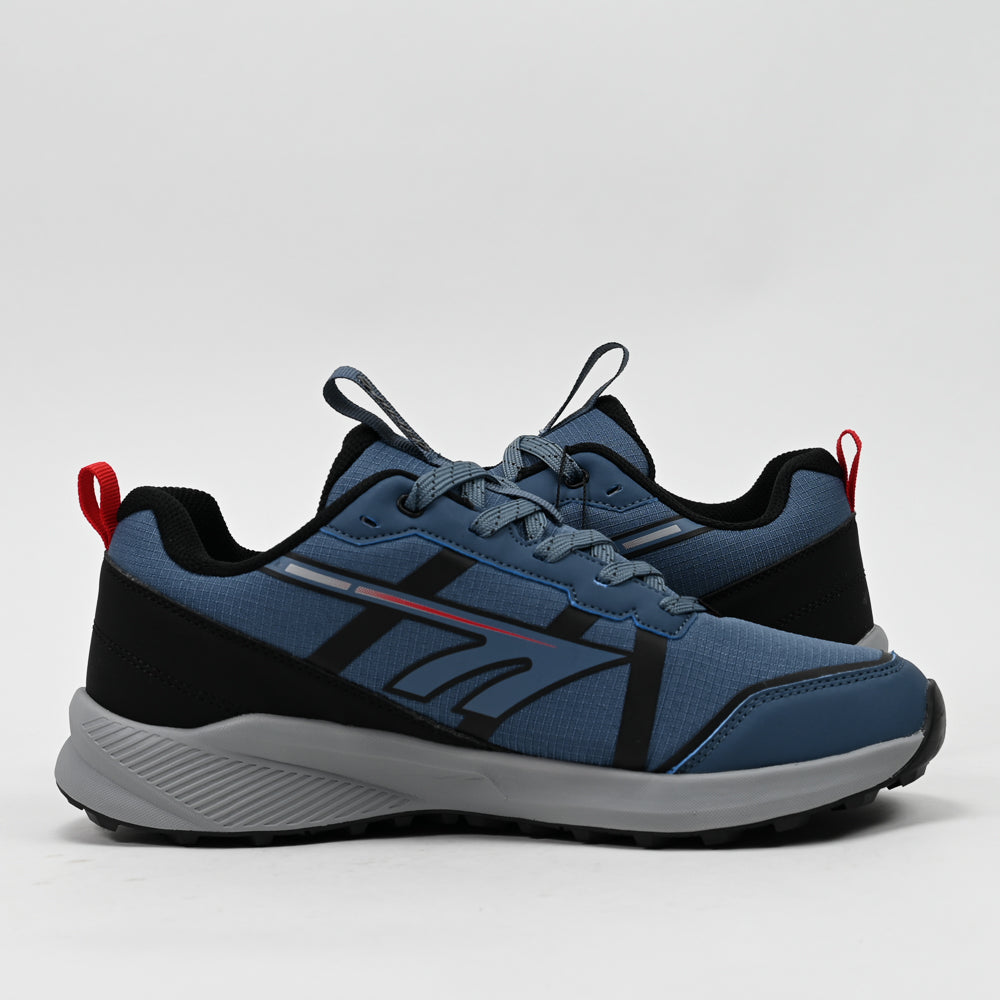 HI-TEC — Chaussures Homme