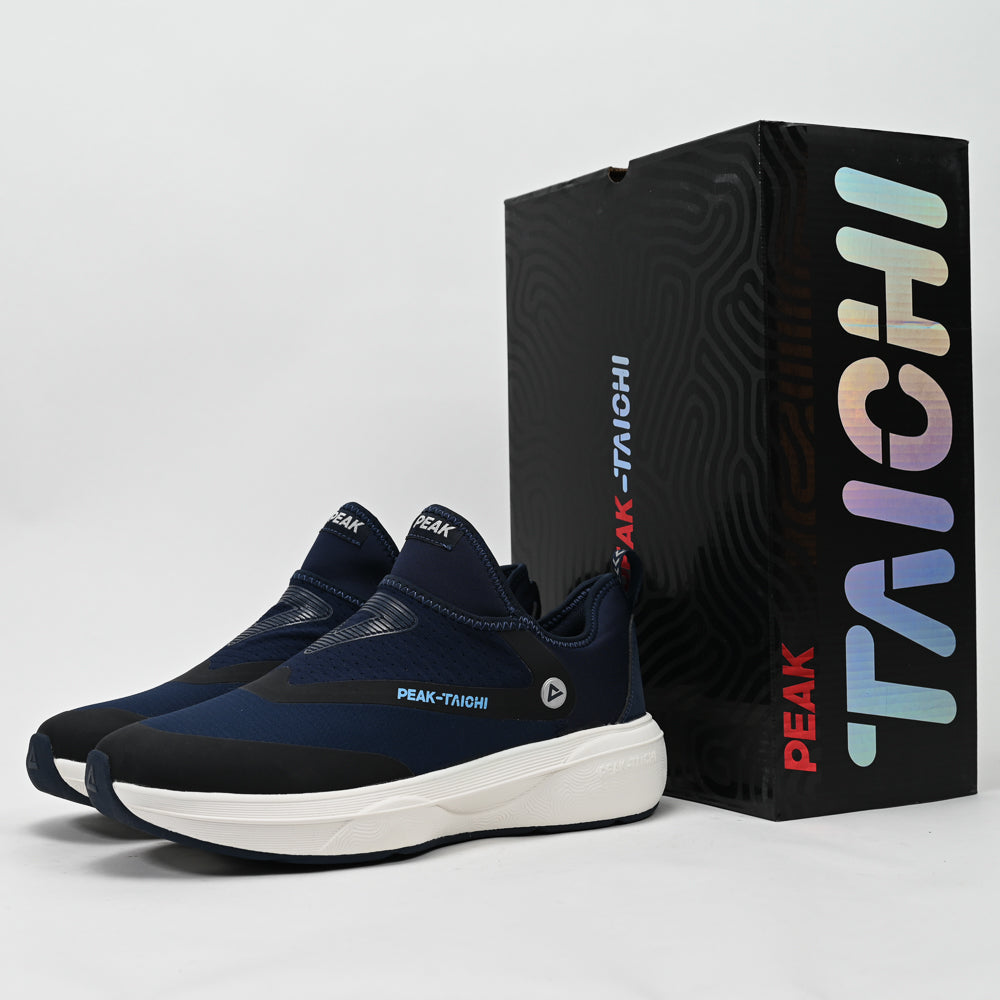 PEAK TaiChi — Chaussures Homme