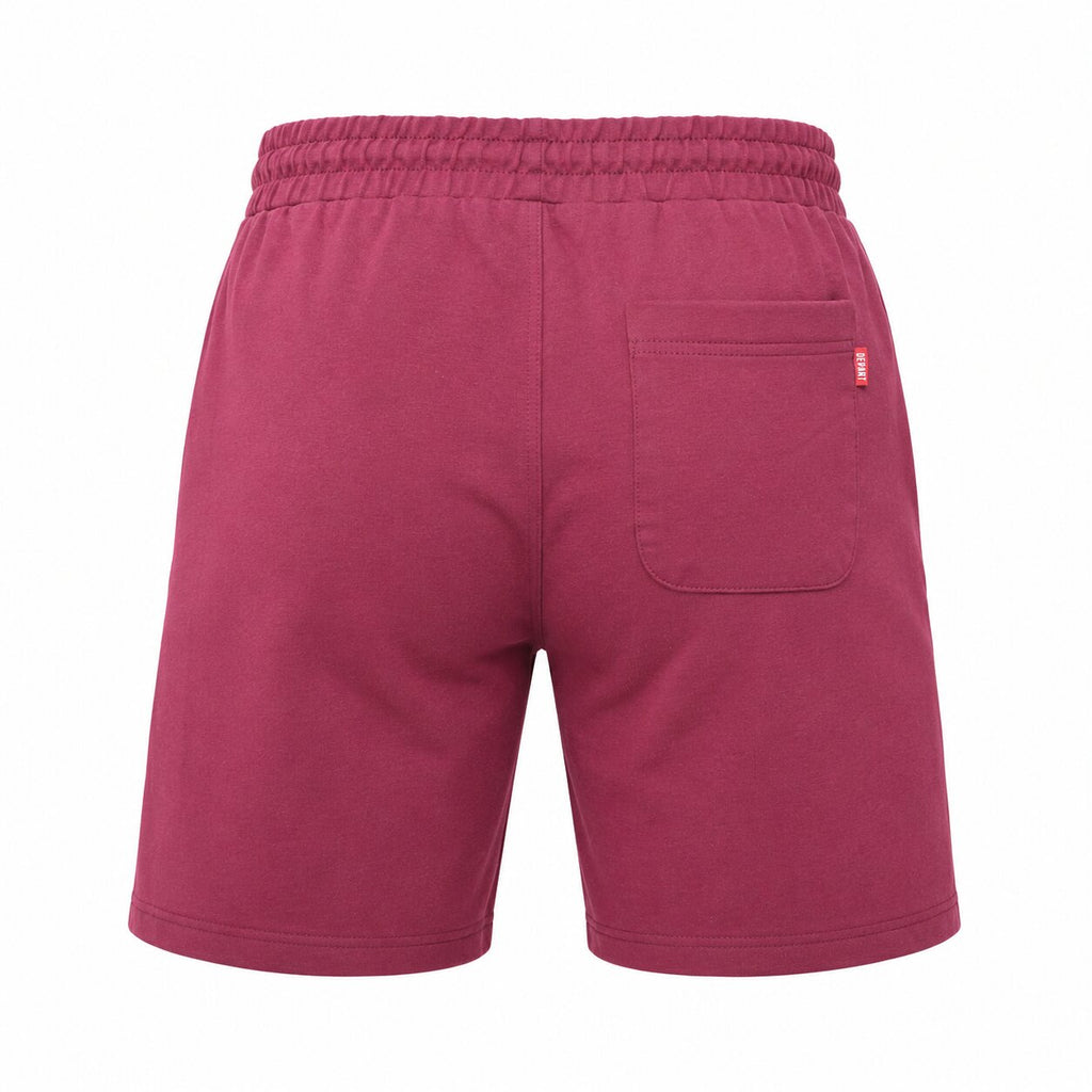 Depart Short Homme