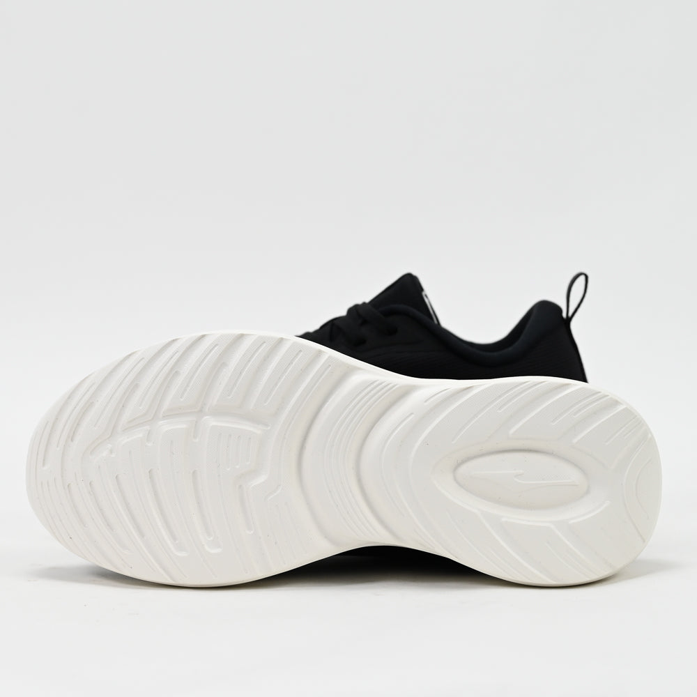 ERKE FOOTWEAR