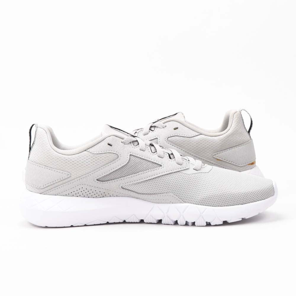 Reebok Flexagon Energy TR 4 Training Shoes 100033360