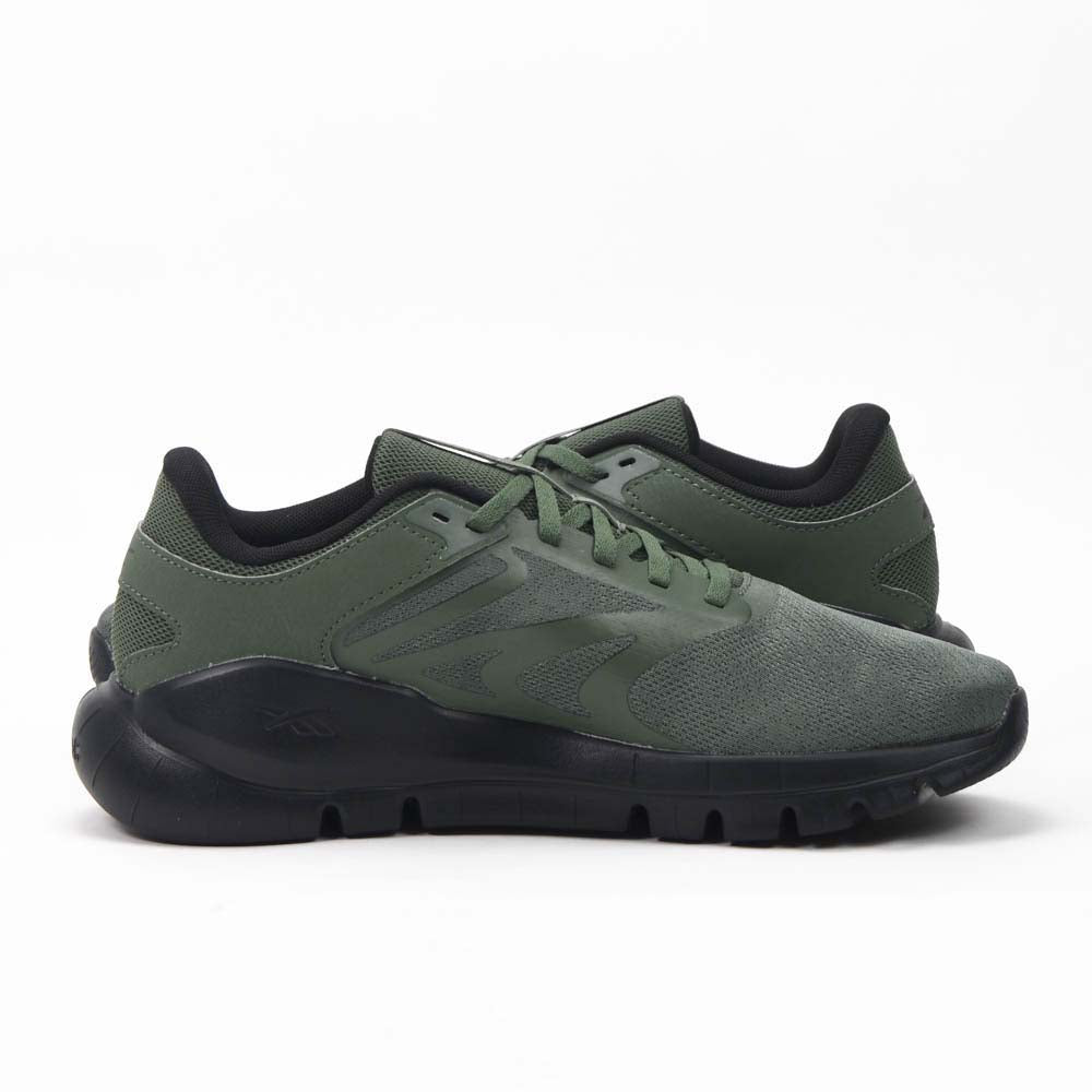 Reebok Split Flex Training Shoes 100238228