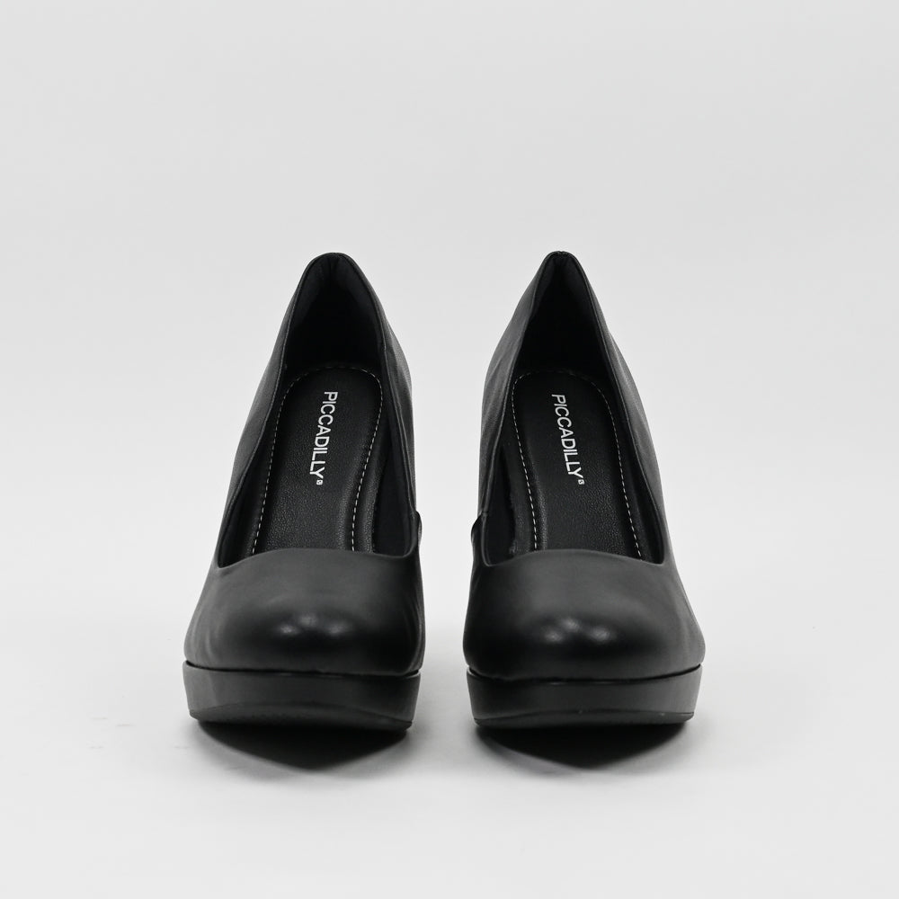 Chaussures à talons Piccadilly Femme