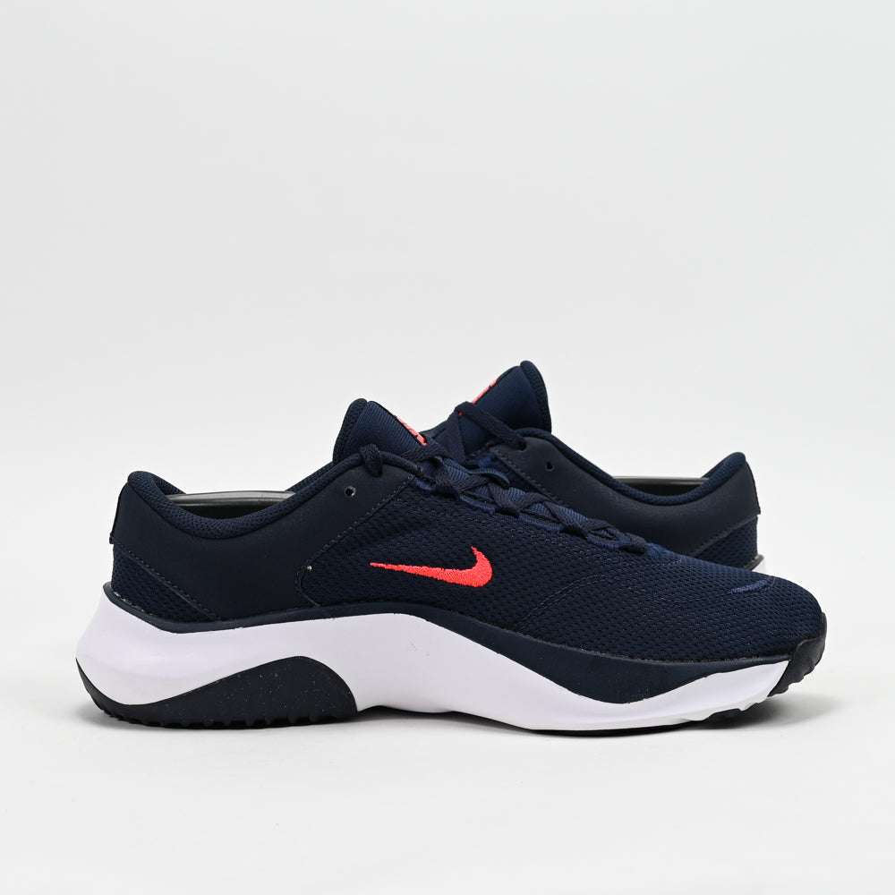 Nike Air Max Excee Sneakers